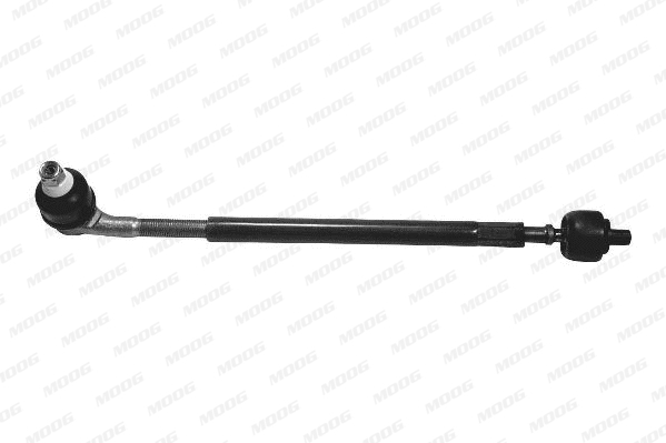 Rod/Strut, stabiliser - VO-LS-0475 MOOG