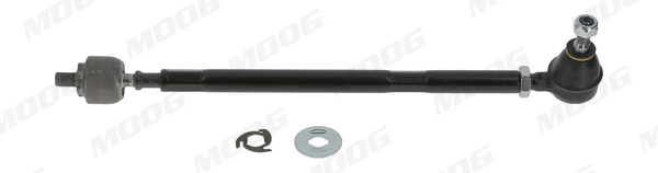 Tie Rod - CI-DS-3366 MOOG