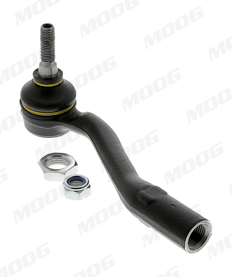 Rod/Strut, stabiliser - VO-LS-7327 MOOG