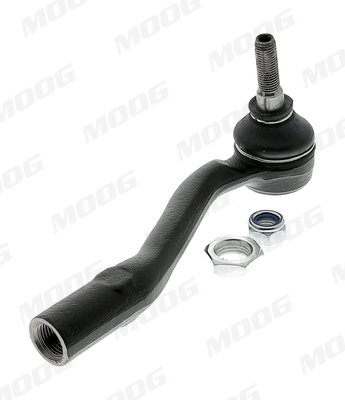 Tie Rod End - CI-ES-14932 MOOG