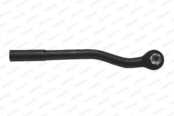 Control Arm-/Trailing Arm Bush - VO-SB-0428 MOOG