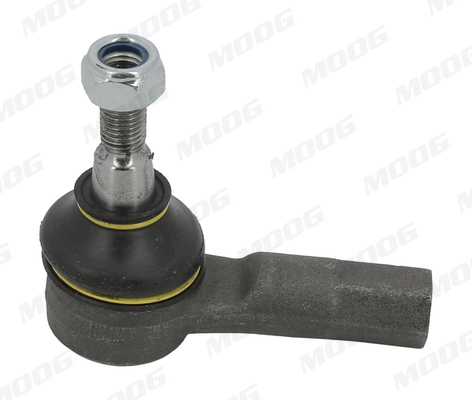 Supporto, Braccio oscillante - VO-SB-1195 MOOG