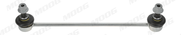 Rod/Strut, stabiliser - CI-LS-2468 MOOG