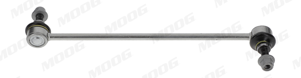 Rod/Strut, stabiliser - CI-LS-7297 MOOG