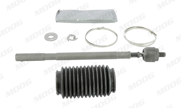 Bearing Bush, stabiliser - VO-SB-2320 MOOG