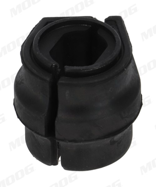 Control Arm-/Trailing Arm Bush - VO-SB-8812 MOOG