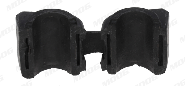 Track Control Arm - VO-TC-4933 MOOG