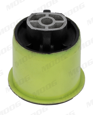 Ball Joint - VV-BJ-0893 MOOG