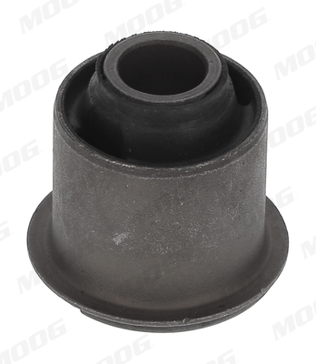 Ball Joint - VV-BJ-3653 MOOG