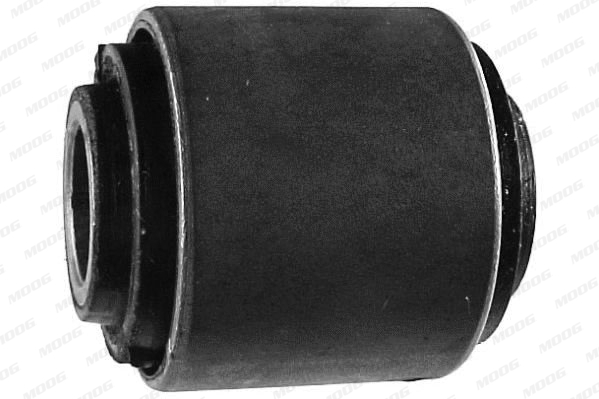 Ball Joint - VV-BJ-4399 MOOG