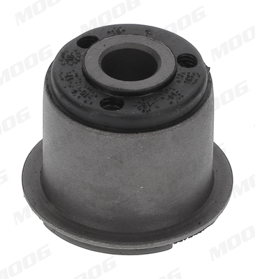 Control Arm-/Trailing Arm Bush - CI-SB-1308 MOOG