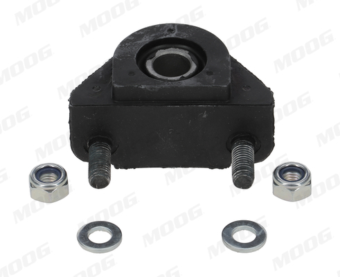 Control Arm-/Trailing Arm Bush - CI-SB-1310 MOOG