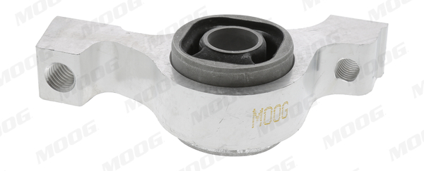 Control Arm-/Trailing Arm Bush - CI-SB-13348 MOOG