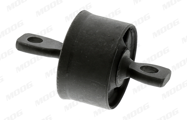 Supporto, Braccio oscillante - CI-SB-13517 MOOG