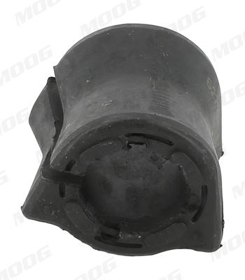 Tie Rod End - VV-ES-3283 MOOG