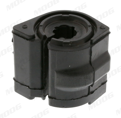Tie Rod End - VV-ES-4019 MOOG