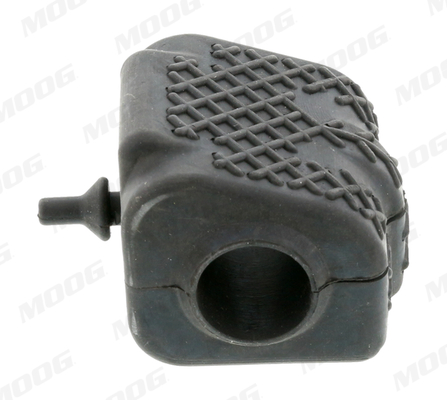 Stabiliser Mounting - CI-SB-14915 MOOG