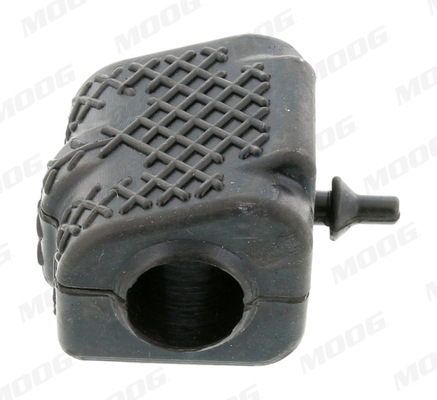 Rod/Strut, stabiliser - VV-LS-1119 MOOG