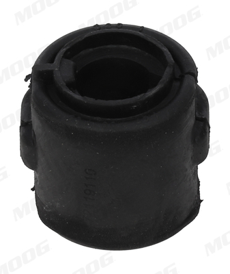 Stabiliser Mounting - CI-SB-15870 MOOG