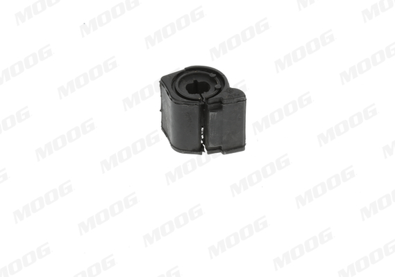 Stabiliser Mounting - CI-SB-15872 MOOG
