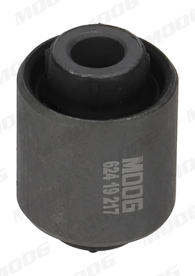 Control Arm-/Trailing Arm Bush - CI-SB-16616 MOOG