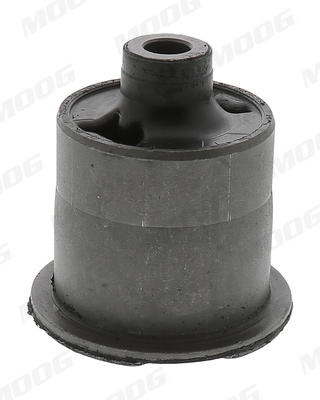 Mounting, axle beam - CI-SB-4962 MOOG