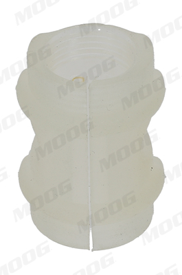 Bearing Bush, stabiliser - CI-SB-6644 MOOG
