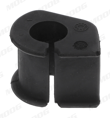 Track Control Arm - AL-WP-7526P MOOG