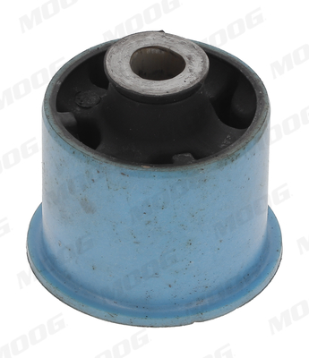 Track Control Arm - AU-TC-0678P MOOG