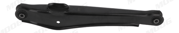 Track Control Arm - AU-TC-7883 MOOG
