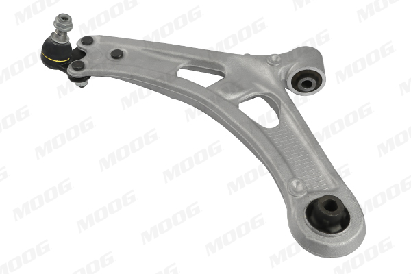 Track Control Arm - CI-TC-17567 MOOG
