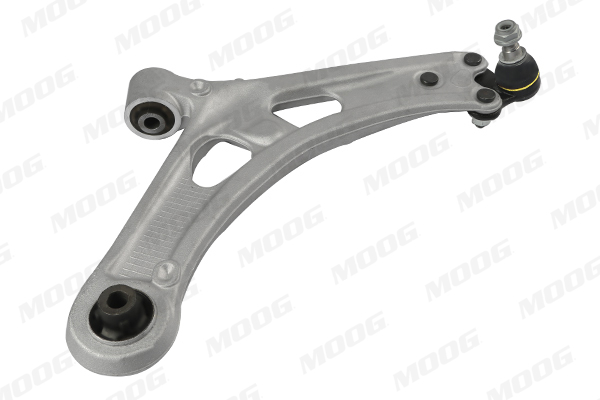 Track Control Arm - CI-TC-17568 MOOG