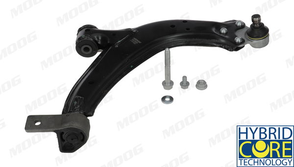 Track Control Arm - CI-WP-0600P MOOG