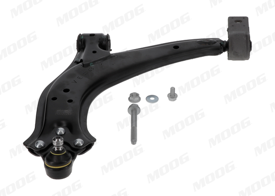 Track Control Arm - CI-WP-13401 MOOG