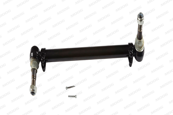 Track Control Arm - ME-TC-3870 MOOG
