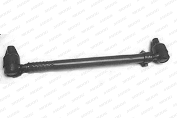 Track Control Arm - CI-WP-13401 MOOG