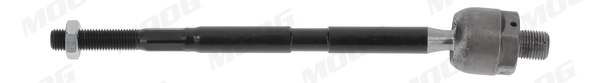 Giunto assiale, Asta trasversale - DE-AX-0447 MOOG