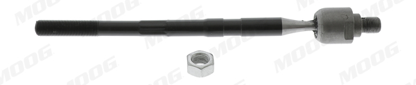 Inner Tie Rod - DE-AX-15798 MOOG