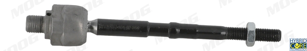 Inner Tie Rod - DE-AX-2474 MOOG