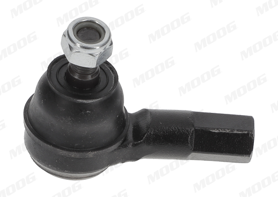 Tie Rod End - DE-ES-0634 MOOG