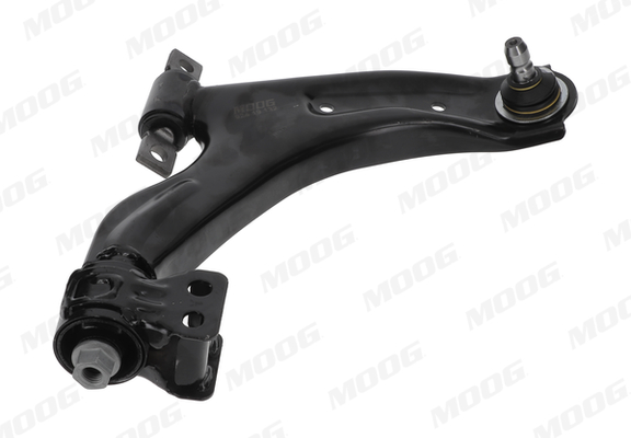 Track Control Arm - OP-WP-0211 MOOG