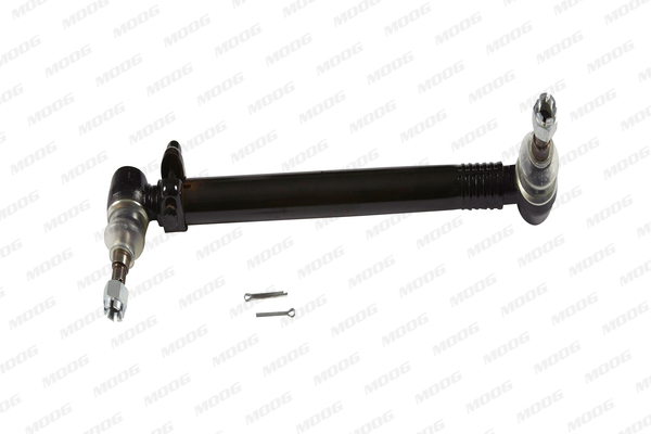 Track Control Arm - OP-WP-7223 MOOG