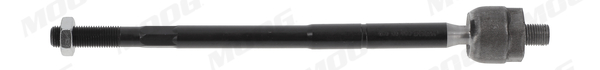Giunto assiale, Asta trasversale - DI-AX-2501 MOOG