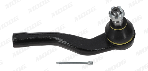 skersinės vairo trauklės galas - DI-ES-10507 MOOG