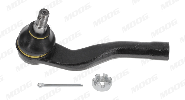 Tie Rod End - DI-ES-10508 MOOG