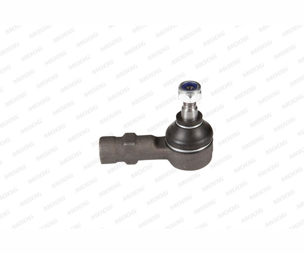 Track Control Arm - RE-WP-2090P MOOG