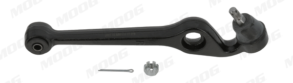 Braccio oscillante, Sospensione ruota - DI-TC-10554 MOOG