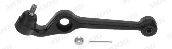 Track Control Arm - RE-WP-8334 MOOG