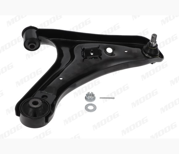 Track Control Arm - SA-WP-2845 MOOG