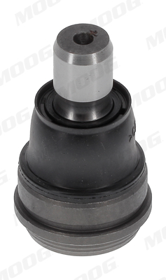 Giunto di supporto / guida - FD-BJ-16654 MOOG